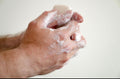 Skin Care Bundles