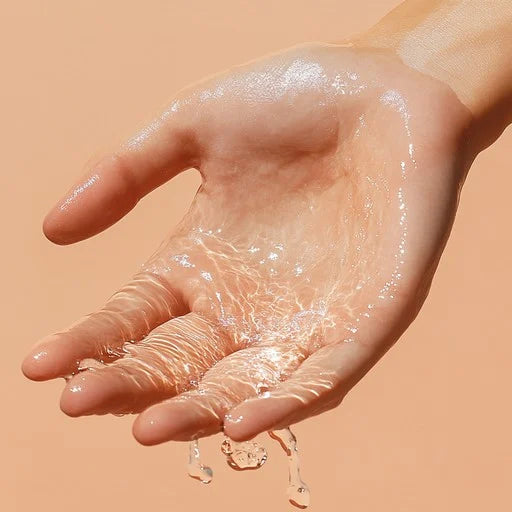 Skin Care Bundles